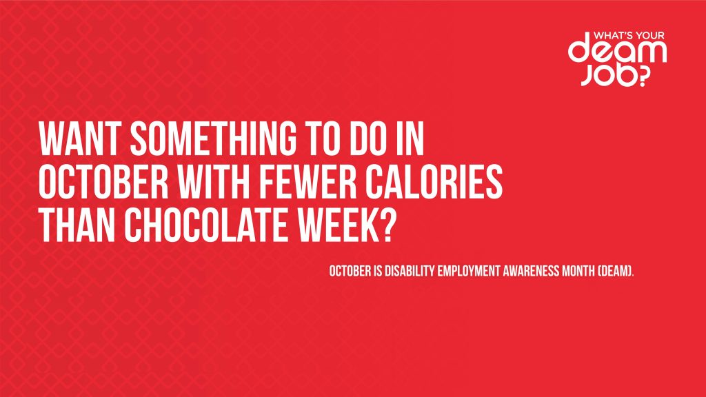 deam-banner-chocolate-week